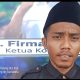 Perdana, Antusias Peserta Uji kenaikan Tingkat Pagar Nusa PCNU PALI