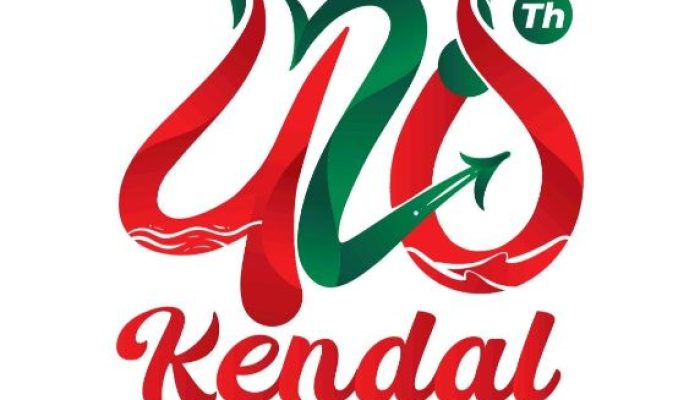 HUT Kendal ke 420 Bakal Meriah, Pemkab Gandeng Swasta dan Masyarakat Desa