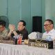 H. Kristian, S.M Wakil Ketua 1 DPRD Pali Reses Ke 2 Tahun 2025 Perkuat sinergi Untuk wujudkan Pali Maju Indonesia Emas