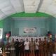 Firdaus Hasbullah, S.H., M.H Wakil Ketua 2 DPRD Pali Ingin Wilayah Dapil II Pertemuan di 2 Kali Sebulan