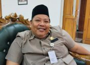 Pemilu Lokal-Nasional Dipisah, DPRD Kebumen: Kampanye Lebih Fokus, Kader Lebih Siap