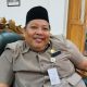 Pemilu Lokal-Nasional Dipisah, DPRD Kebumen: Kampanye Lebih Fokus, Kader Lebih Siap