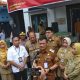 Jaga Stabilitas Harga, Gubernur Jateng Ahmad Luthfi Gencarkan Gerakan Pangan Murah