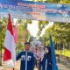 Dies Natalis ke-21 STIKES Kendal: Merajut Keakraban, Menyongsong Masa Depan