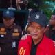 Kasus Pasar Cinde Mangkrak Mantan Walikota Palembang Harnojoyo Ditetapkan Tersangka