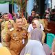 Gubernur Jateng Ahmad Luthfi: Jangan Coba-coba Timbun Bahan Pokok Penting