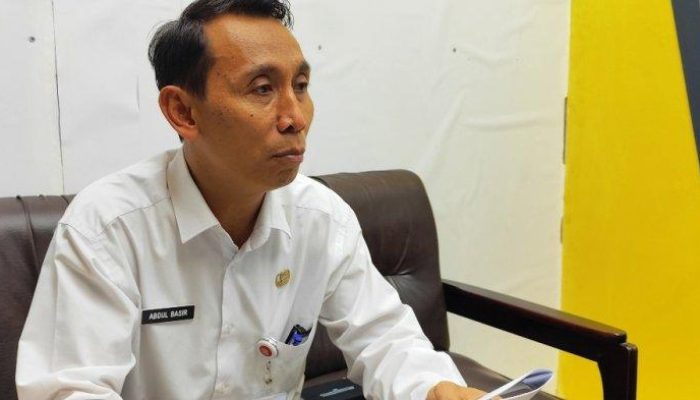 Kelulusan Dibatalkan, Harapan Jadi PPPK Kendal Pupus di Tengah Jalan