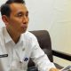 Kelulusan Dibatalkan, Harapan Jadi PPPK Kendal Pupus di Tengah Jalan