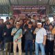 Kepala Desa se-Pulau Jawa Kumpul di Blora: Susun Strategi Kawal Aturan Turunan UU Desa