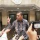 Menteri ATR BPN Nusron Wahid Gelar Kunjungan Kerja ke Sulawesi Utara, Perkuat Kolaborasi Lintas Sektor