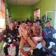 Kominfo PALI dan Kecamatan Tanah Abang Gelar Rapat Koordinasi, Bahas Data Desa Presisi 2025