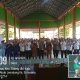Polres Pali dan RSUD H. Anwar Mahakil Gelar Bakti Kesehatan Di Desa Suka Damai