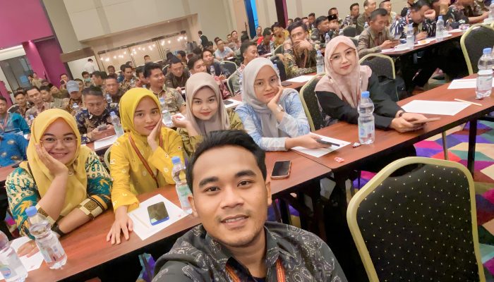 Tantangan bagi KPU dan Bawaslu terkait Putusan MK dan Desain Ulang Pemilu 2029
