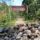Petani Dayunan Tolak Eksekusi Lahan, Minta Proses Hukum Dihentikan dan Lahan Dikembalikan
