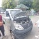 Bukti Baru Perkuat Gugatan, Aufaa Lukmana Hadirkan Bukti Fisik Mobil ESEMKA