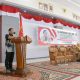Anggota DPRD Sumbar Nofrizon Dukung Pendirian Koperasi Merah Putih