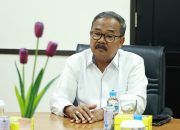 DPRD Sumbar Soroti Bidan Menyeberang Sungai, Desak Percepatan Infrastruktur Pasaman