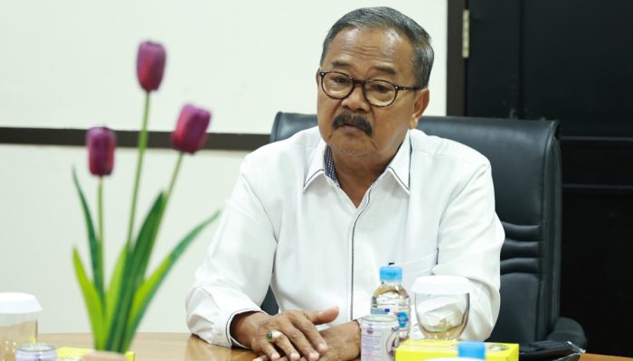 DPRD Sumbar Soroti Bidan Menyeberang Sungai, Desak Percepatan Infrastruktur Pasaman