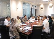 Seleksi Calon Anggota KPID, DPRD Sumbar : Keterlibatan Publik dan Harapan ke Depan