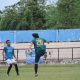 Gelora FC Pastikan Satu Tiket di Laga Final Walikota Cup Prabumulih 2025