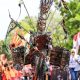 Bupati Toha Sambut Meriah Peserta Sekayu Carnaval 2025: Terima Kasih untuk Masyarakat Muba