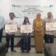Pemkab Demak Berencana Naikkan Bantuan RTLH Jadi Rp 20 Juta di 2026, Antisipasi Lonjakan Harga Material