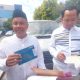 Final ! Gugatan Wanprestasi Mobil Esemka Ditolak Oleh Pengadilan Negeri Surakarta