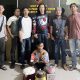 Tim Singo Timur Polsek Prabumulih Timur Berhasil Amankan Pelaku Pembobolan Rumah