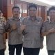 Don Muzakir Imbau Masyarakat dan Petani Tenang dan Jaga Persatuan