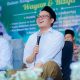 Pesan Sejuk Ulama Narukan: Demo Harus Konstitusional, Jangan Jadi Kerusuhan