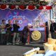 Gebang Expo 2025, Momentum Strategis Meningkatkan Perekonomian Masyarakat Kecamatan Gebang