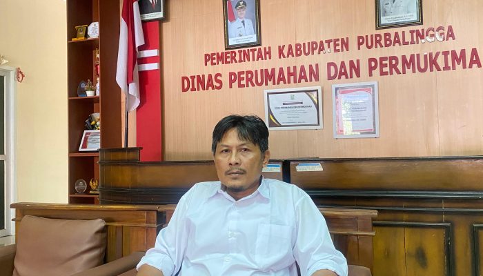 Pembongkaran Tembok Diprotes Warga, Dinas: Izin Sudah Diajukan, Bersifat Sementara