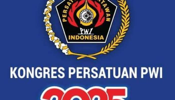 IMO Indonesia Apresiasi Rencana Kongres Persatuan Wartawan Indonesia 2025 di Cikarang