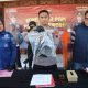 Polres Purworejo Ungkap Kasus Pencurian Modus Pecah Kaca, Tersangka Residivis Dibekuk di Kulon Progo