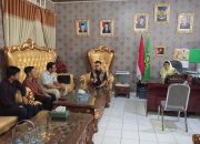 Buka Suara, Kepala MIN 1 Palembang Gandeng KPAD Sumsel Meluruskan Isu Terikait Berita Yang Sedang Beredar