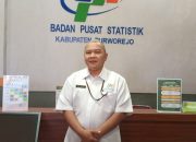 BPS Lakukan Persiapan Sensus Ekonomi 2026 Dengan Muatan Wilayah Kerja Statistik