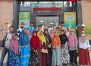 Warga Terdampak PT RUM Desak PN Sukoharjo Segera Eksekusi Putusan Mahkamah Agung Terkait Pencemaran PT RUM