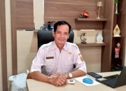 Siap Maju FLS3N Tingkat Nasional, SMPN 2 Purworejo Berharap Raih Juara Pertama