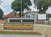 Warga Desa Sukamanah Mengeluh, Ribetnya Urus Akta Kelahiran di Rajeg
