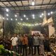 Refleksi 80 Tahun Kemerdekaan: Waspadai Perang Simbol di Era Digital