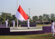 HUT ke-80 Kemerdekaan RI jadi Momentum Perkuat Kolaborasi untuk Kemajuan Kabupaten Purworejo