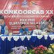 Pelaksanaan Kegiatan KONKOORCAB XX PKC PMI Sumatera Selatan Di Lahat Ditunda