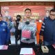 Polres Purworejo Ungkap Kasus Curanmor, Pelaku Ditangkap Usai Gadaikan Motor Curian di Medsos