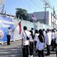 Harapan Eks Pekerja PT Sritex di Hari Kemerdekaan, Nasib Haknya Belum Jelas