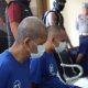 Dua Kasus Pencabulan Muncul Di Surakarta, Terpengaruh Video Porno