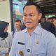 Pemkab Purbalingga Usulkan 2.848 Tenaga Non-ASN Jadi PPPK Paruh Waktu