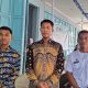Tiga Dapur MBG Baru Siap Layani Ribuan Penerima Manfaat di Purbalingga