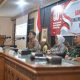 Polres Purworejo Gelar Apel Tiga Pilar di Gedung Arahiwang