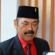 Hadi Rudyatmo Ditunjuk Sebagai Plt DPD PDIP Jawa Tengah, Rudy : Saya Siap Untuk Partai!