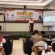 Kadin Kendal Desak Penyerapan Tenaga Kerja Lokal di Kawasan Industri Kendal Ditingkatkan